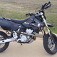 Illustration for article titled Buy This Craigslist Suzuki Supermoto Because Its A Great Bike And A Better Ad